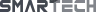 digikala
